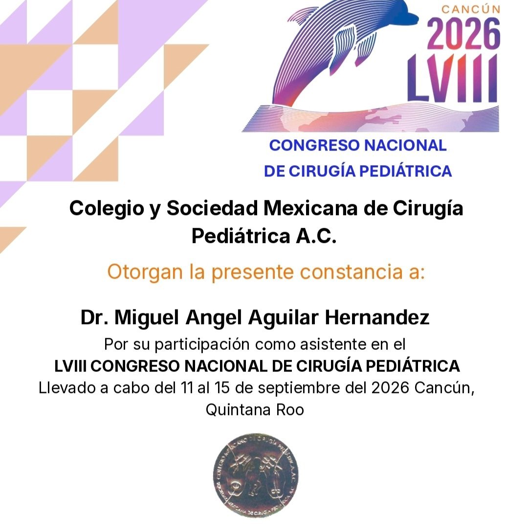 Foto del consultorio