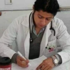 Foto del consultorio