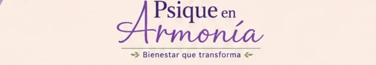 Portada del perfil de Dra. María Alejandra Olarra Acero
